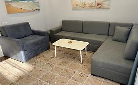 Fishta Apartments Q5 35